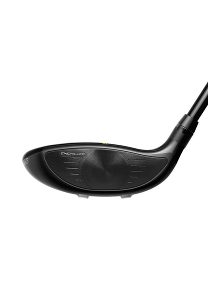 Cobra KING SZ-S Golf Fairway Wood