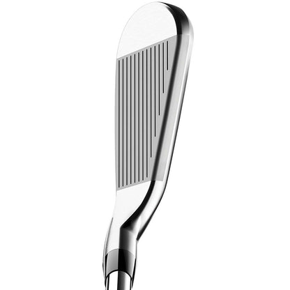 Titleist T300 Golf Irons | Graphite