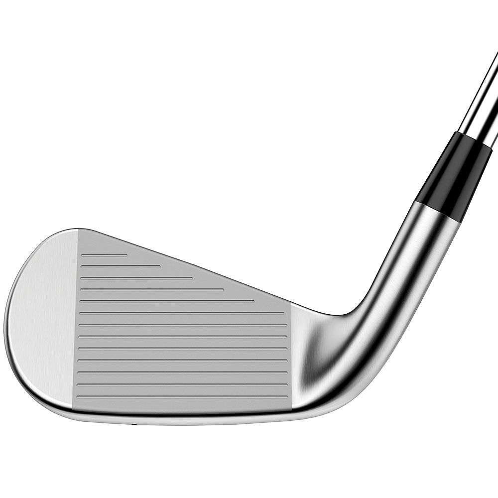 Titleist T300 Golf Irons | Graphite