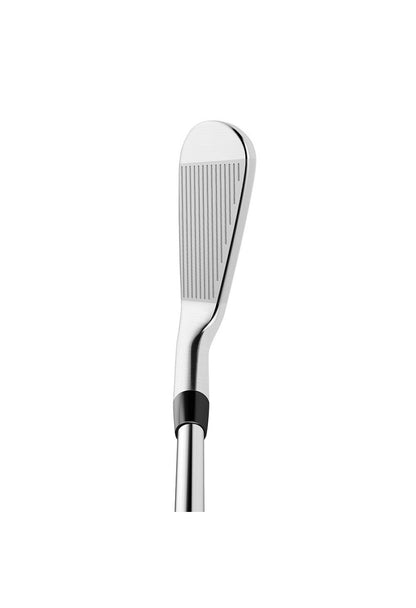 TaylorMade 2021 P7MB Golf Irons | Steel