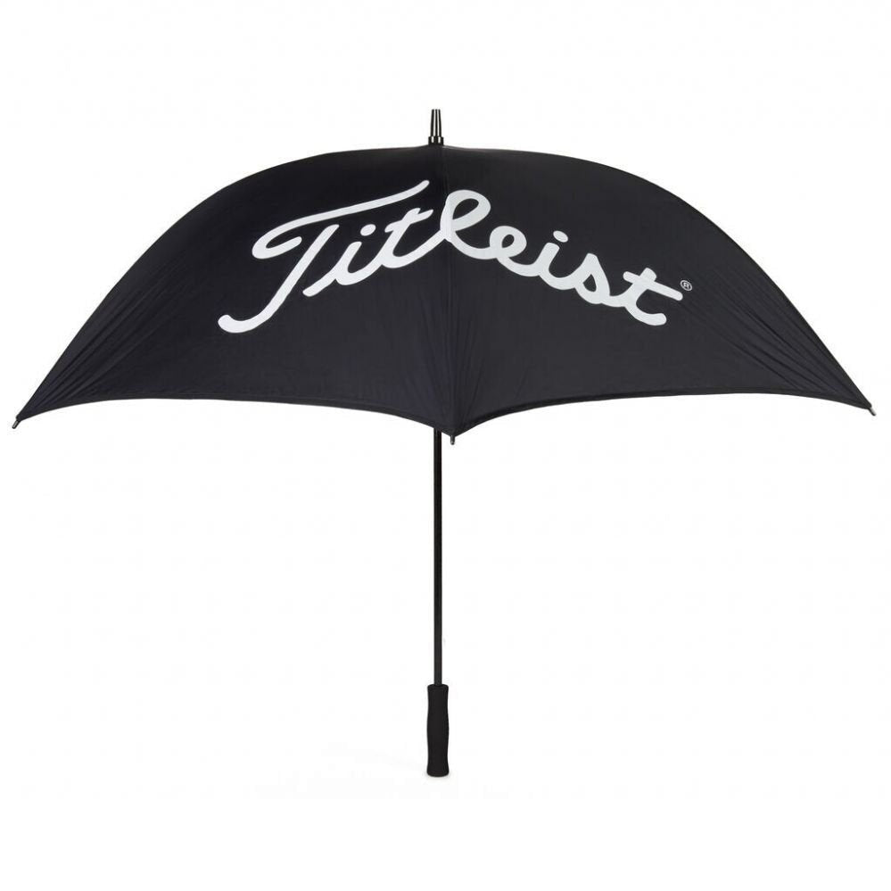 Titleist Players Single Canopy Golf Umbrella TA20PLSCU