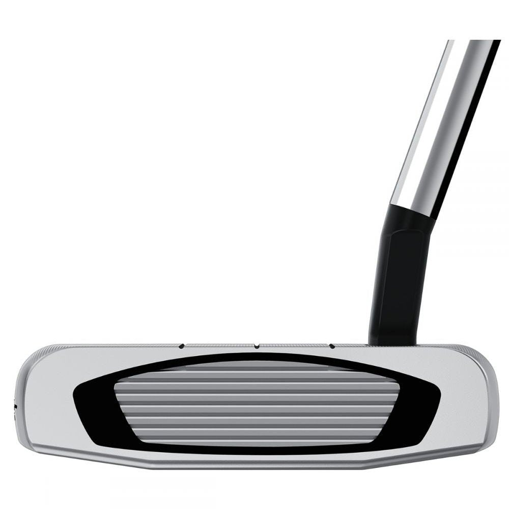 TaylorMade Spider GT Rollback Golf Putter | Short Slant Neck