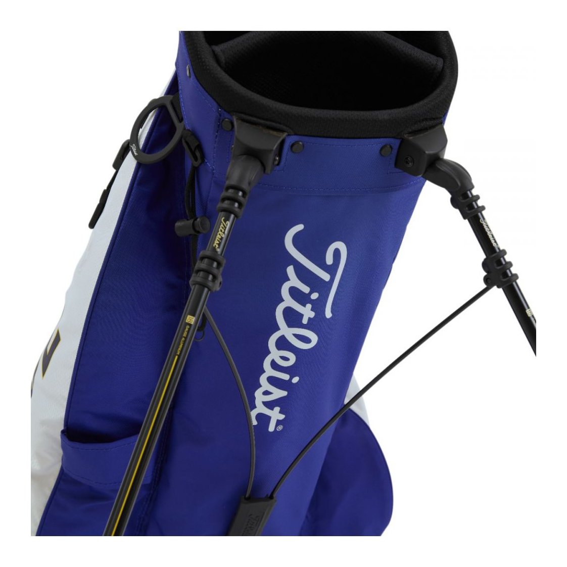 Titleist Ryder Cup 4 Plus Stadry Stand Bag TB9SX3-RC