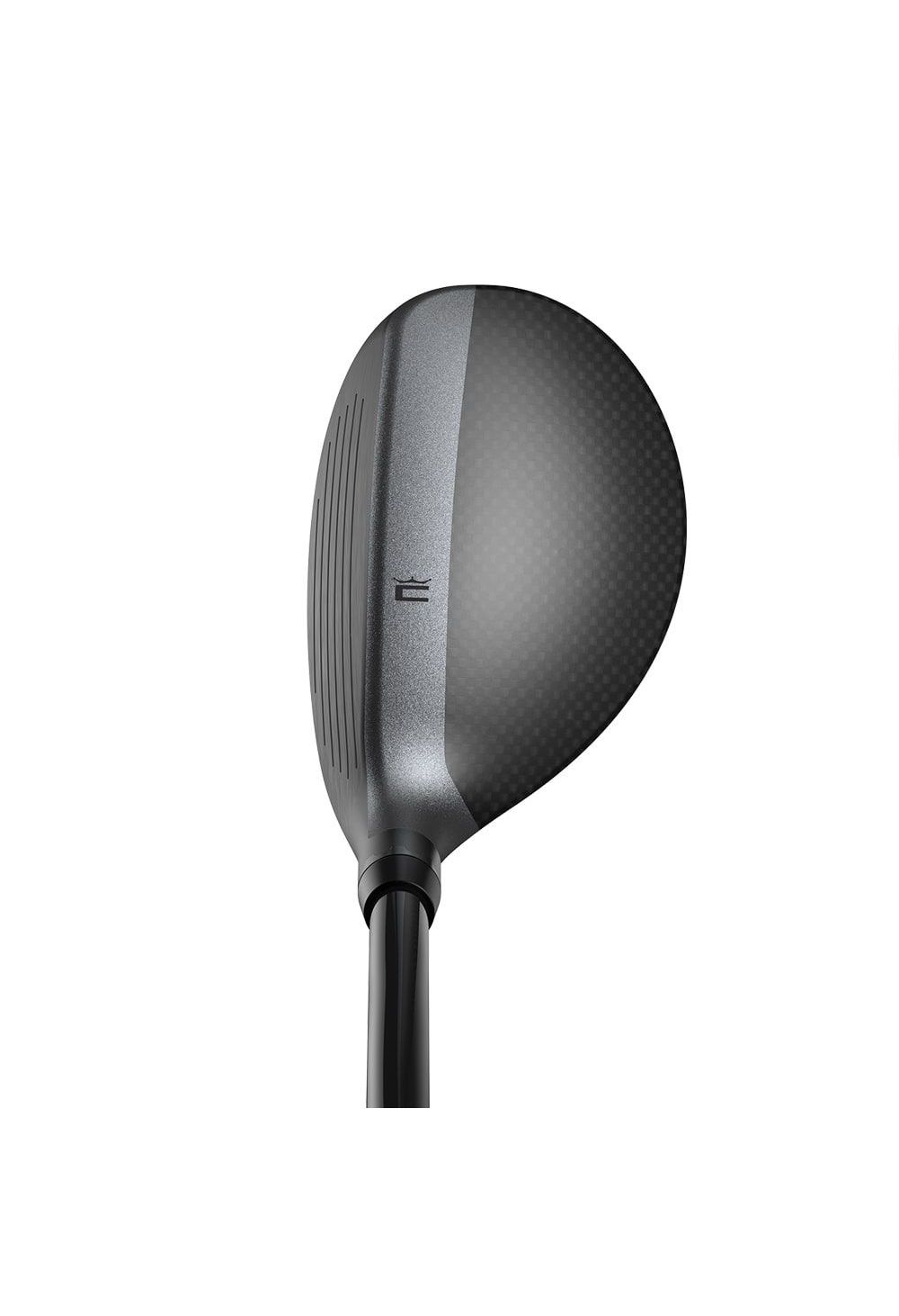 Cobra 2022 KING Tec Golf Hybrid