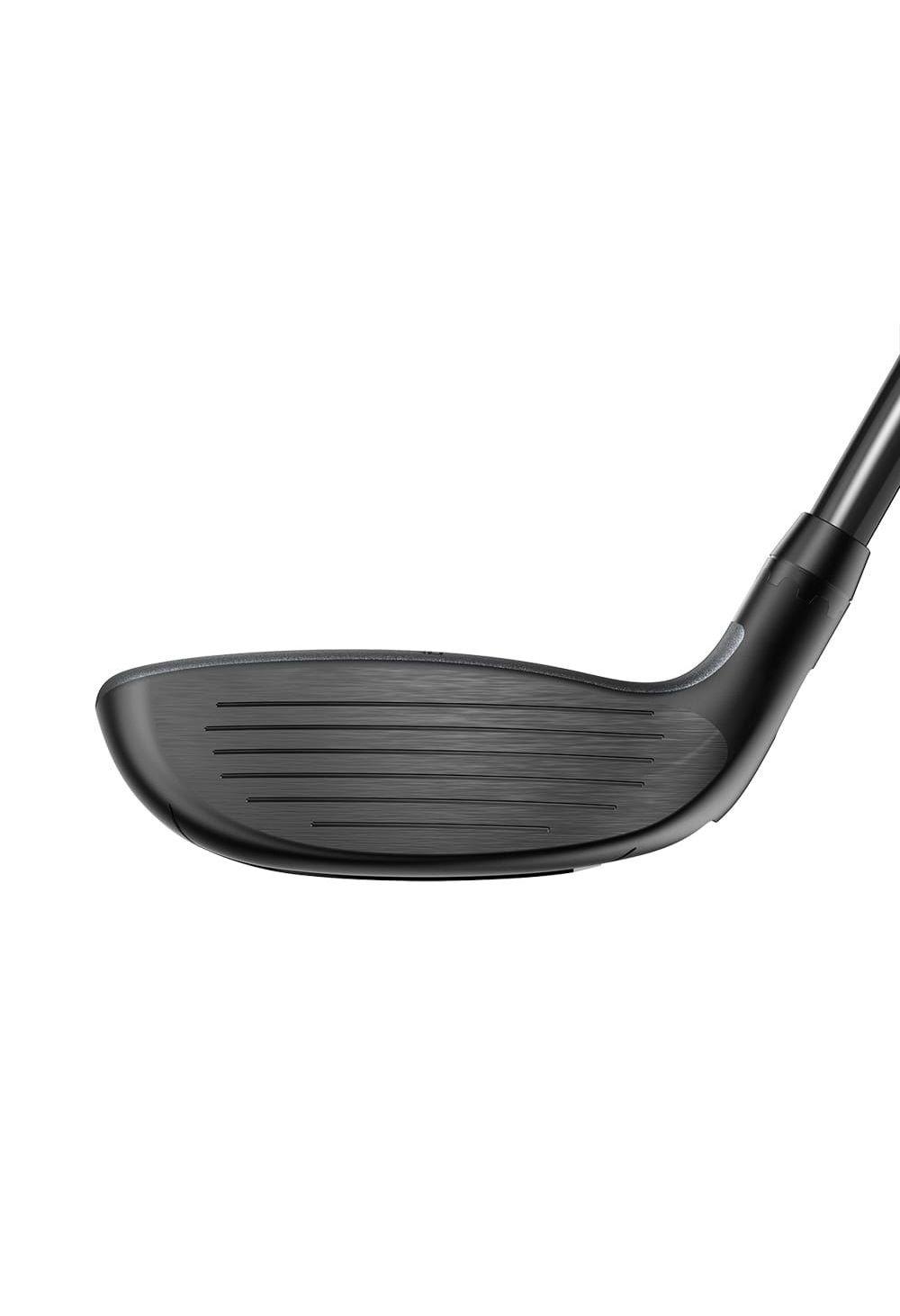 Cobra 2022 KING Tec Golf Hybrid