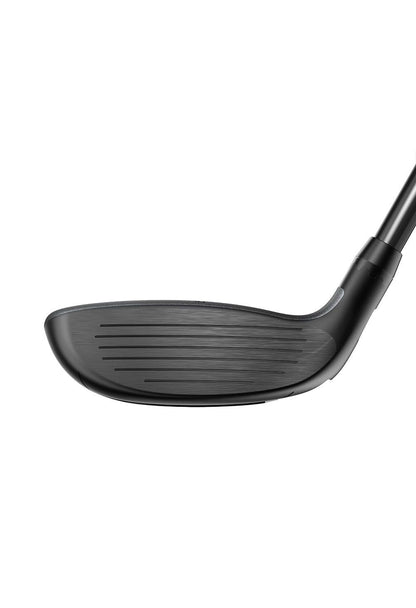 Cobra 2022 KING Tec Golf Hybrid