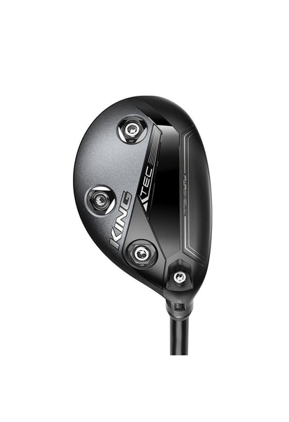 Cobra 2022 KING Tec Golf Hybrid