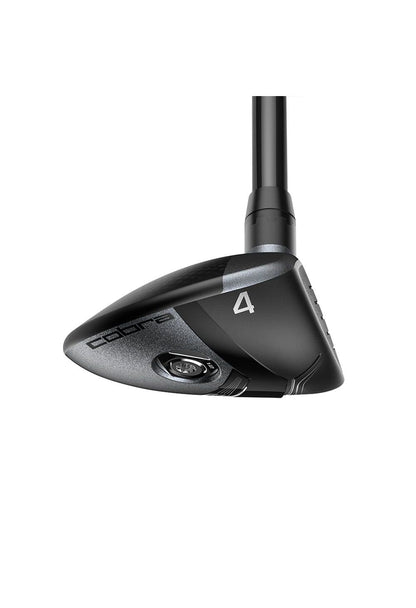 Cobra 2022 KING Tec Golf Hybrid