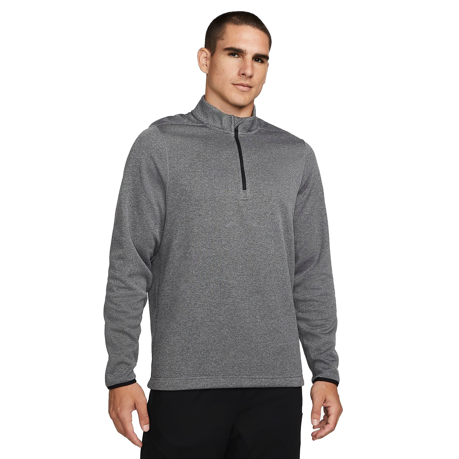 Nike Therma-Fit Victory 1/4 Zip Golf Top DN1947