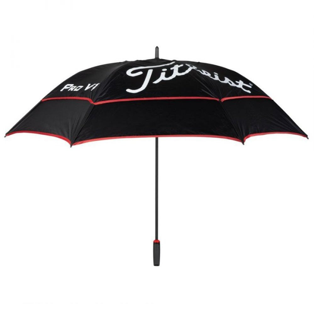 Titleist Tour Golf Umbrella TA20TDCU