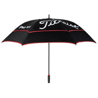 Titleist Tour Golf Umbrella TA20TDCU