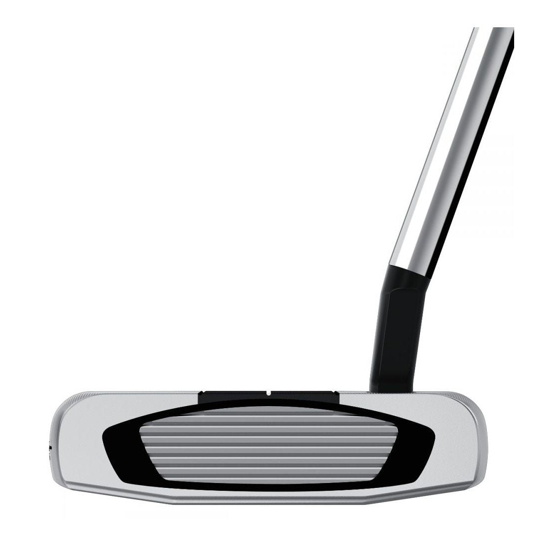 TaylorMade Spider GT Rollback Golf Putter | Short Slant Neck