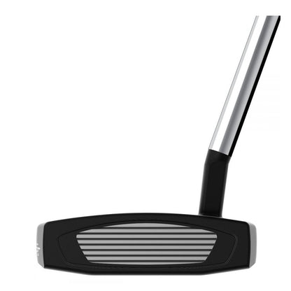 TaylorMade Spider GT Splitback Golf Putter | Short Slant Neck