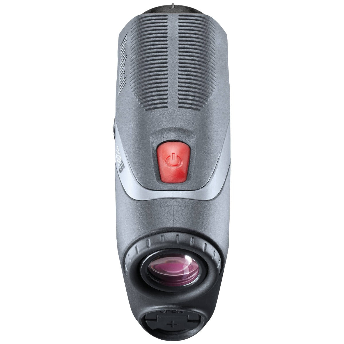 Bushnell Tour V5 Slim Laser Rangefinder