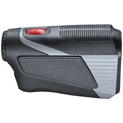 Bushnell Tour V5 Slim Laser Rangefinder