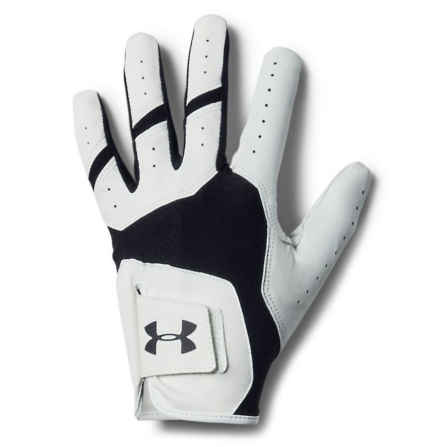 Under Armour Iso-Chill Golf Glove 1325608