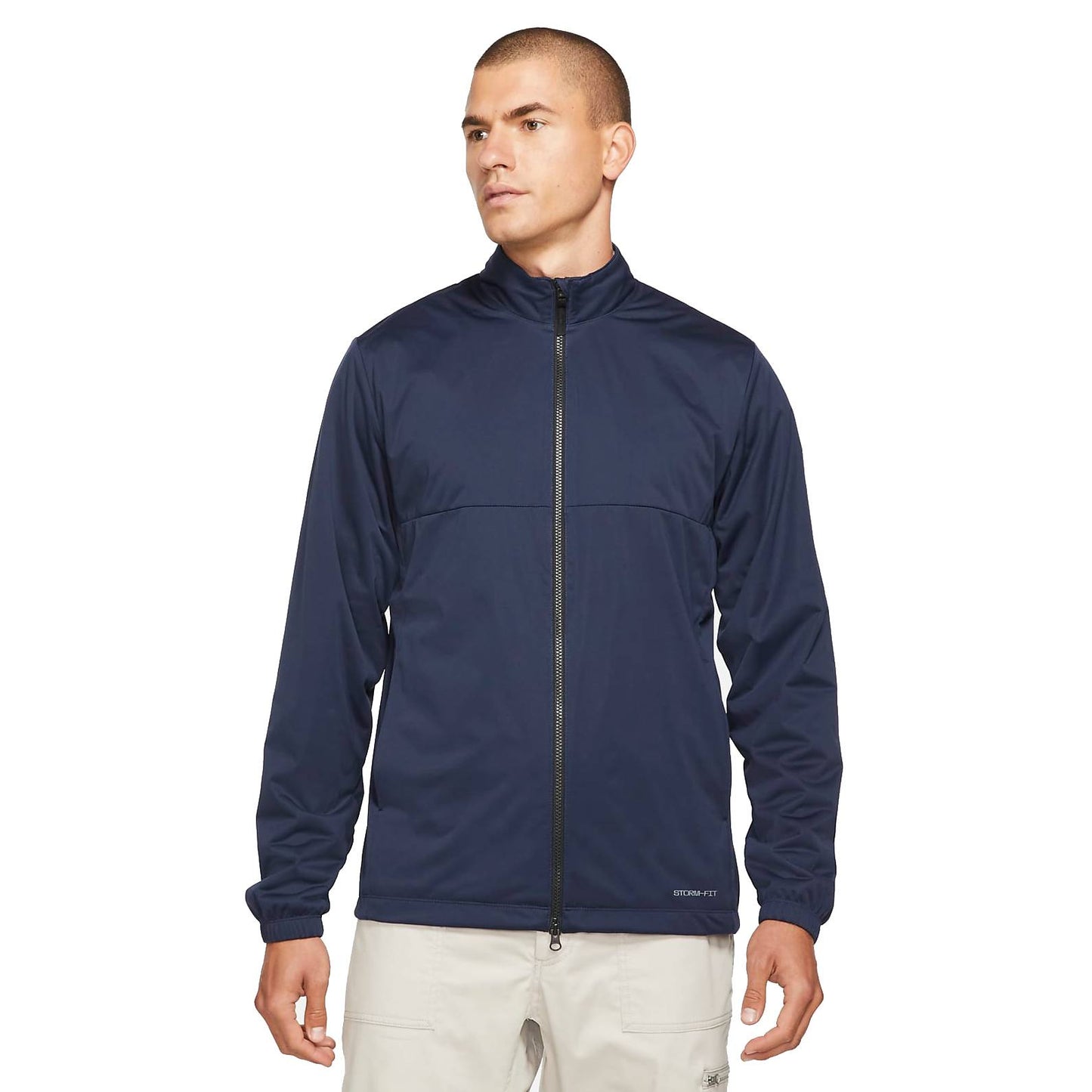 Nike Storm-FIT Victory Golf Jacket DA2867