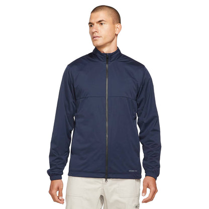 Nike Storm-FIT Victory Golf Jacket DA2867