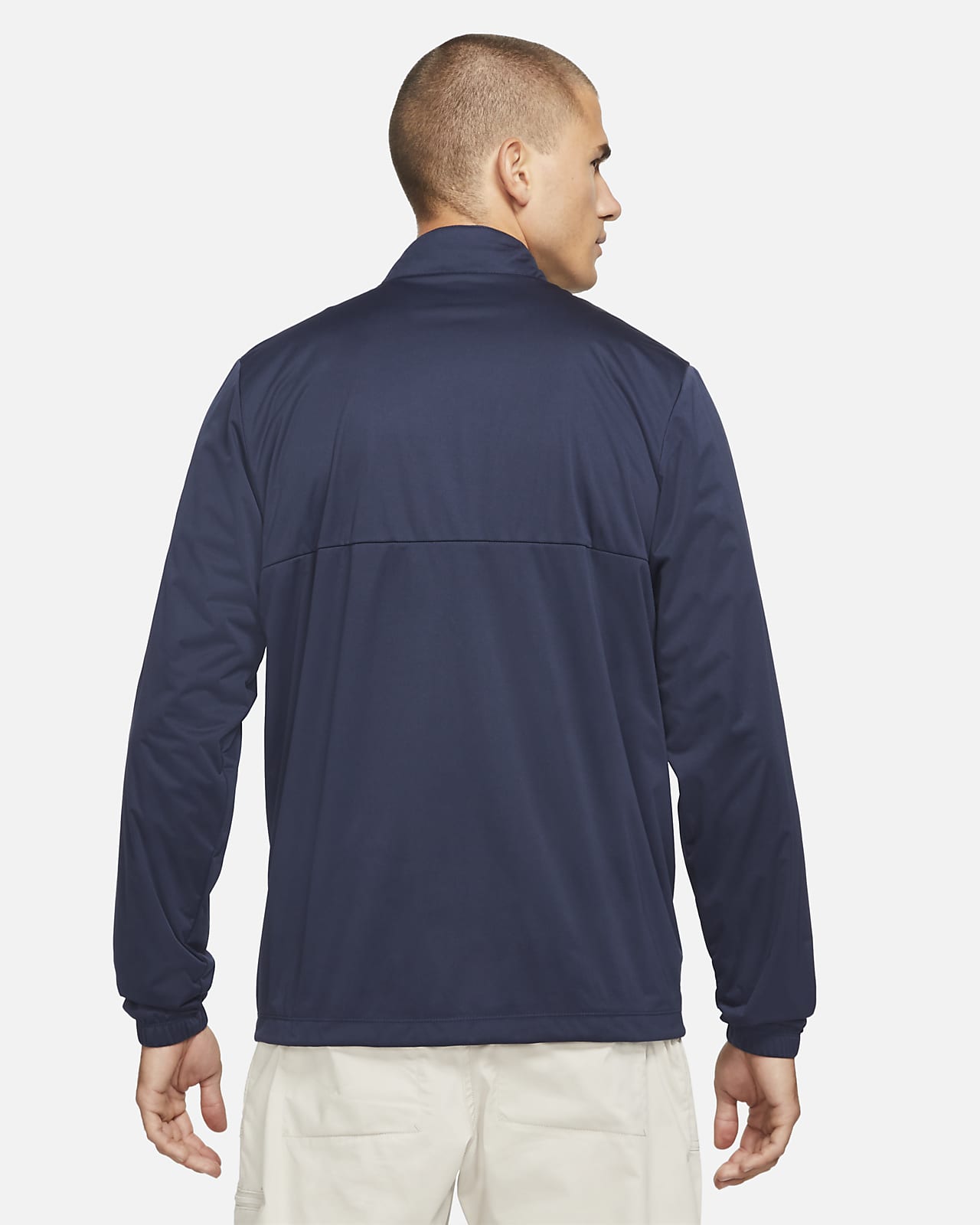 Nike Storm-FIT Victory Golf Jacket DA2867