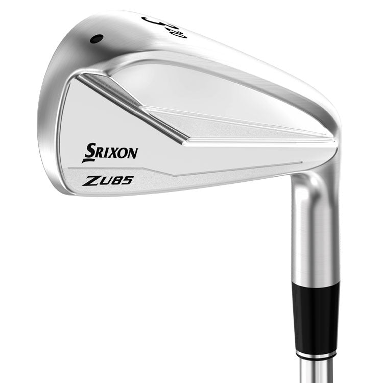 Srixon Z U85 Golf Utility Iron