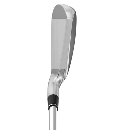 Srixon Z U85 Golf Utility Iron