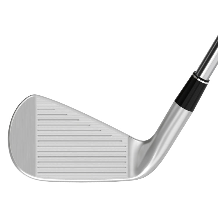 Srixon Z U85 Golf Utility Iron